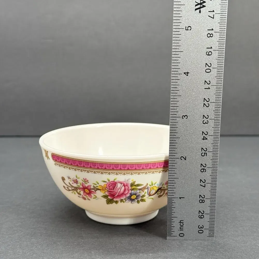 Shunta Melamine Ware 4.5